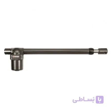 جک درب برقی فراز سیماران مدل FARAZ5P/Q70
