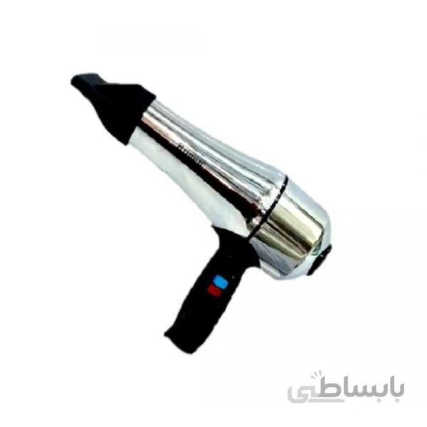 سشوار روگن مدل Rü-1710