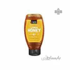عسل sue bee لیمویی