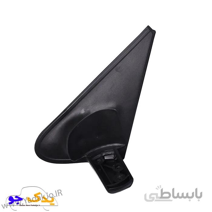 پایه آینه بغل 405 و پارس جدید