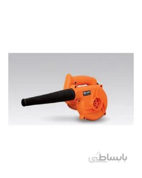 EBL-01-45 دمنده و مکنده