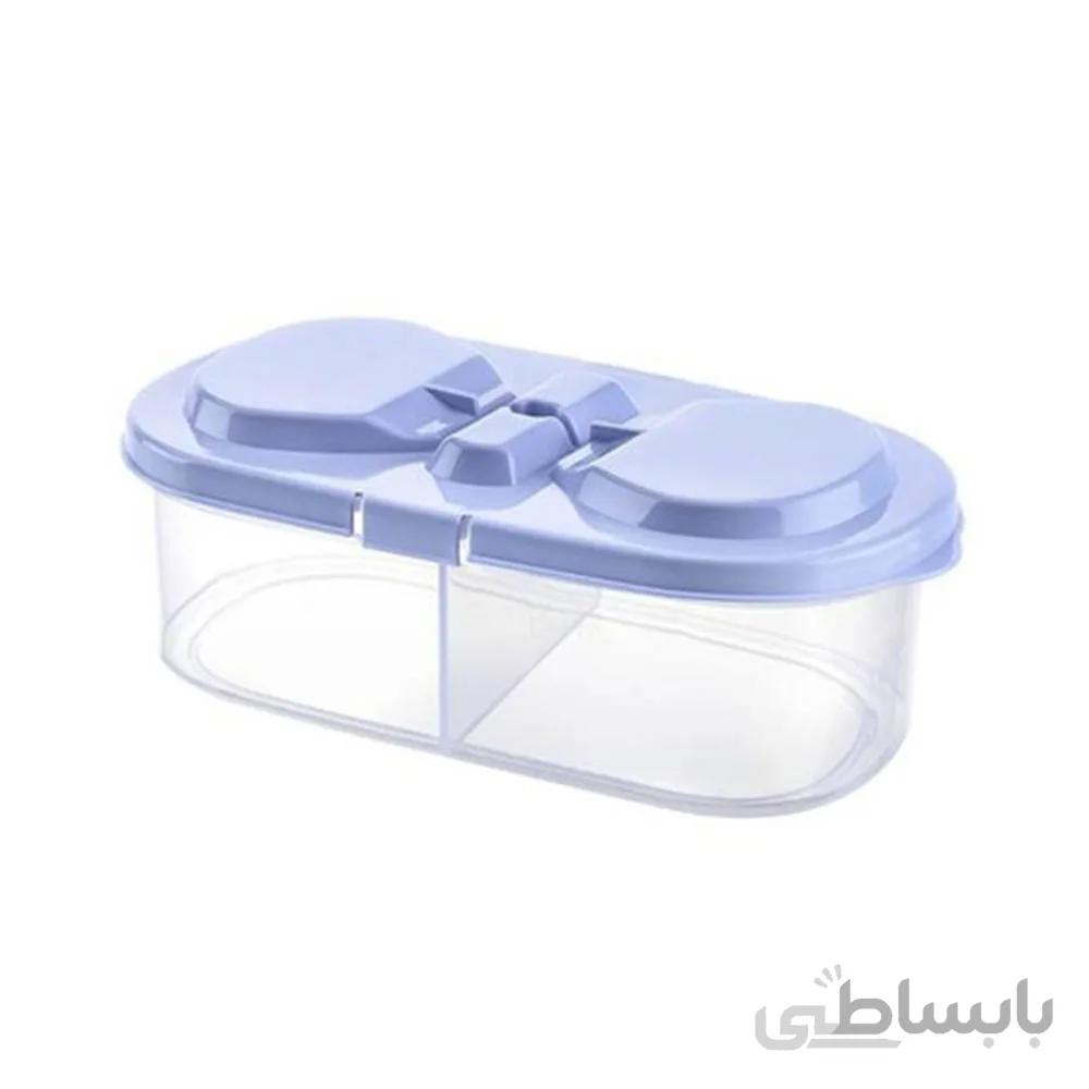 ظرف نگهدارنده تیتیز (Titiz) کد AP-9086