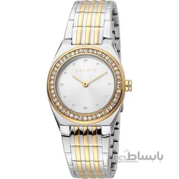 ساعت مچی اسپریت مدل ES1L148M0085 |ES1L148M0085