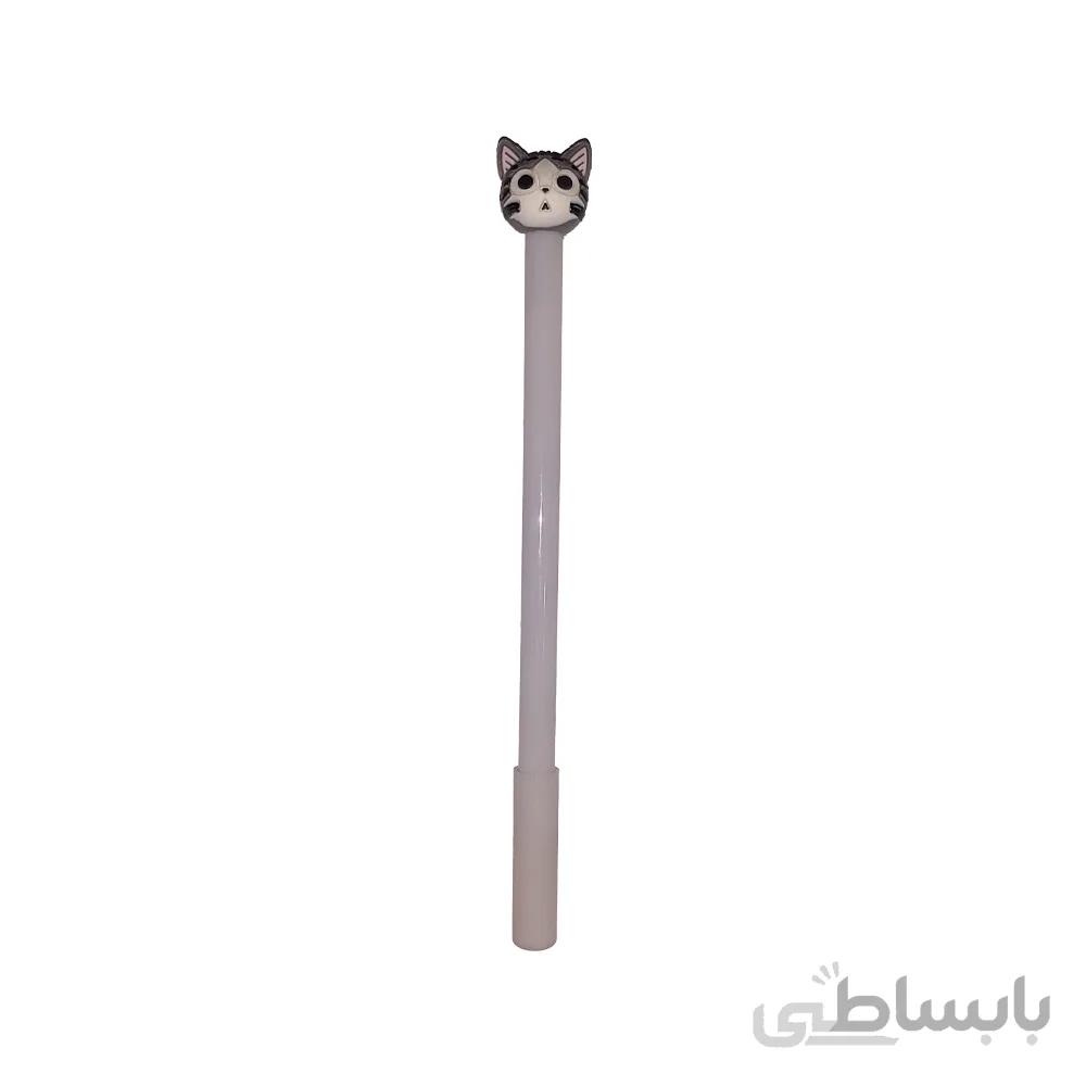 روان نویس فانتزی گربه