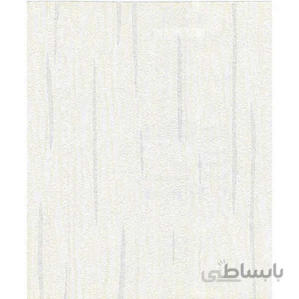 کاغذ دیواری والست 5052