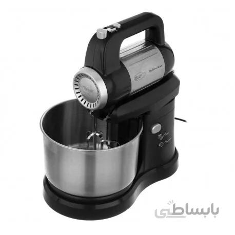 همزن مایر مدل MR-993