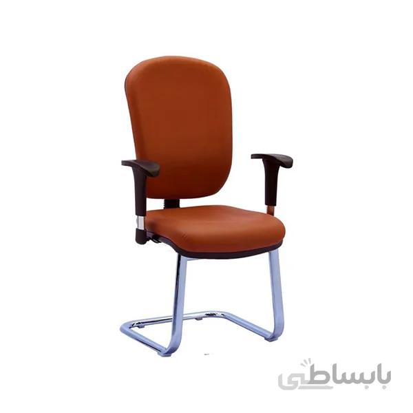 صندلی کنفرانسی رایانه صنعت مدل بتا