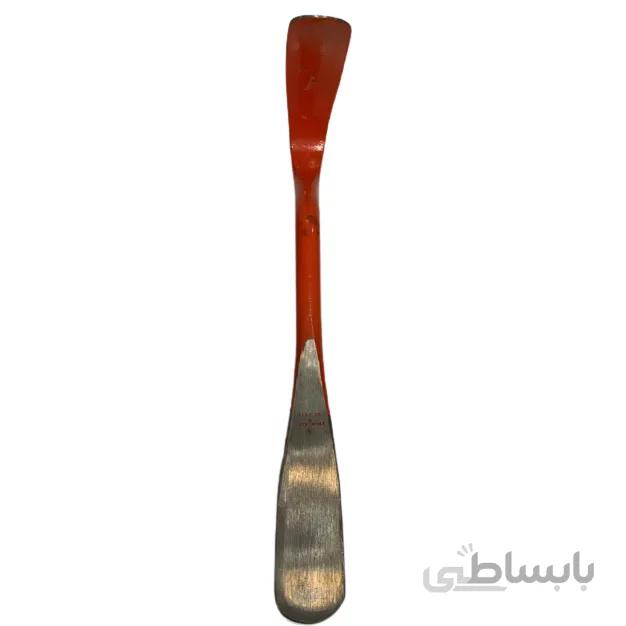 اهرم صافکاري ايران پتک BD2810