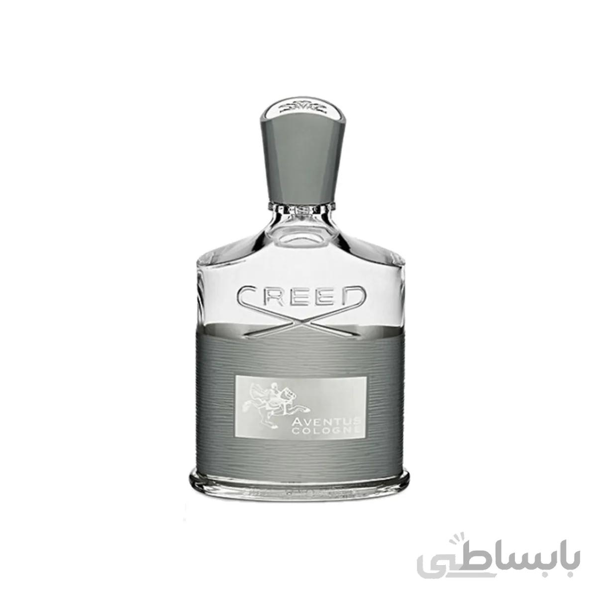 تستر اونتوس کلون