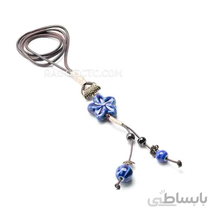 آویز اسپرت سنگی مدل ۱۴۱