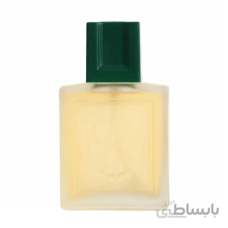ادکلن دلار الیسیس پاریس مردانه حجم 100 میل