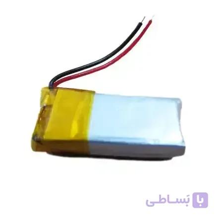 باتری هندزفری بلوتوث