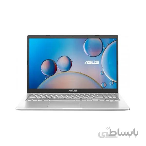 لپ تاپ 15.6 اینچی ایسوس مدل R565EA پردازنده Ci3 حافظه رم 4G-512SSD