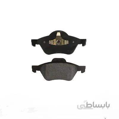 لنت جلو مگان