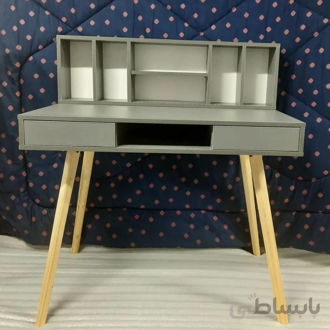 میز تحریر ام دی اف
