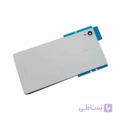 درب پشت اورجینال SONY XPERIA Z4