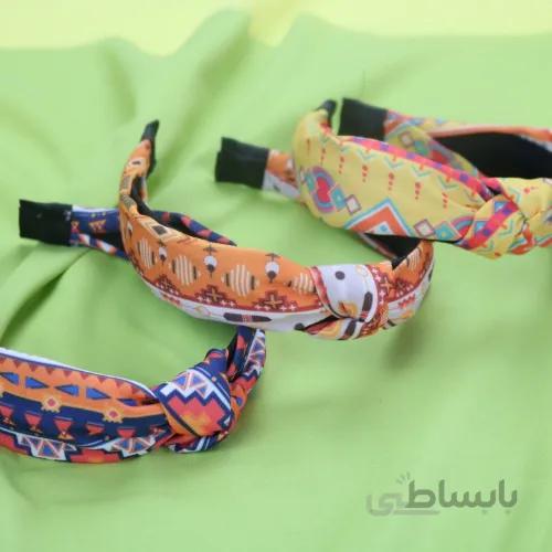 تل طرح دار کد 465652