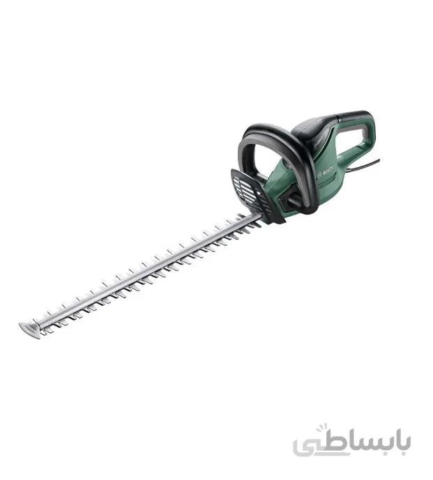 شمشاد زن Universal HedgeCut 50