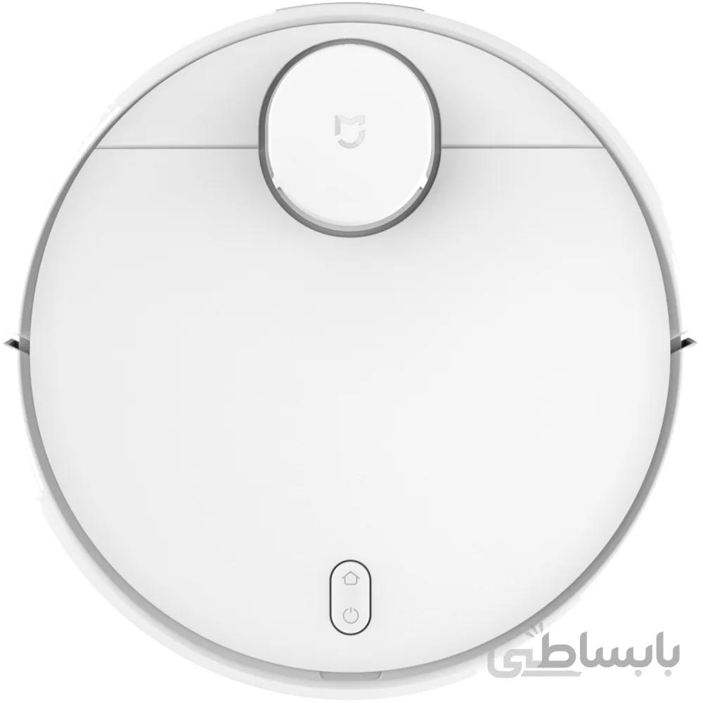 جارو رباتیک شیائومی Mop P_ STYTJ02YM