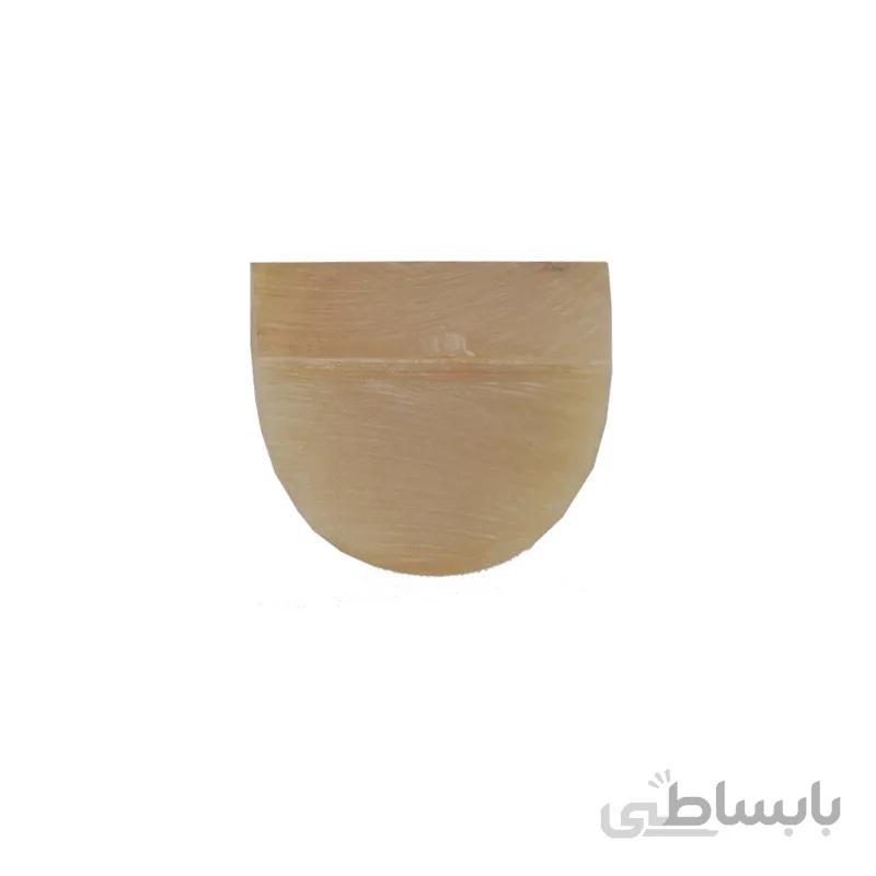 سیمگیر تار شاخ مدل طبیعی