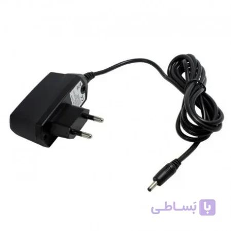 شارژر دیواری جنیوس مدل 7210