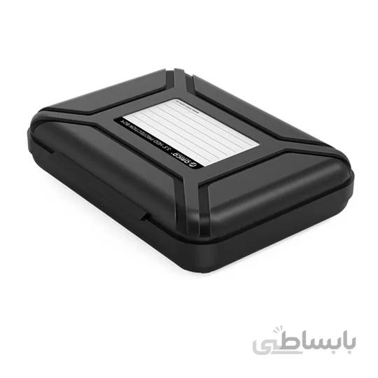 محافظ هارد اینترنال 3.5 اینچ ORICO PHX-35