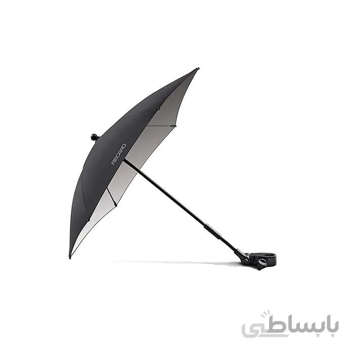 چتر کالسکه Easylife