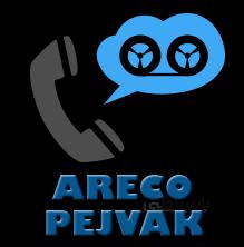 سیستم گویای تلفنی پژواک با امکانات IVR