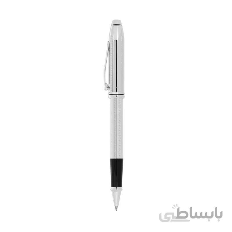روانویس کراس مدل TOWNSEND