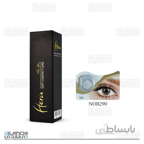 لنز چشم هرا مدل سالانه شماره NOB290