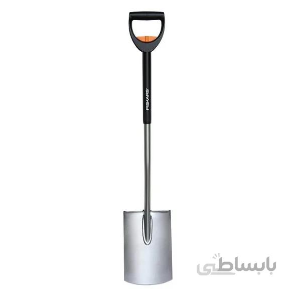 بیل فیسکارس مدل SmartFit Telescopic