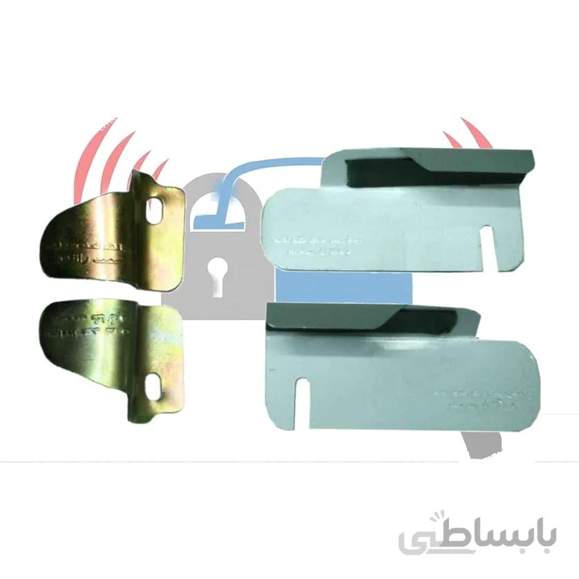 محافظ ضدسرقت ال۹۰