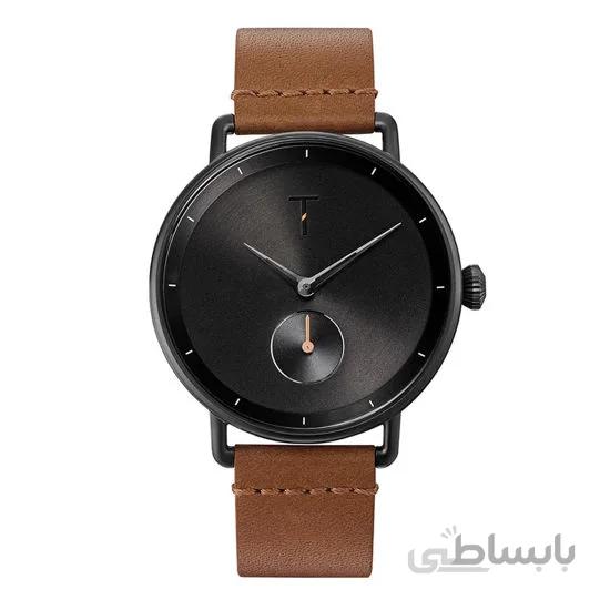 ساعت مچی مردانه تیلور TYLOR RETRO TLAH003