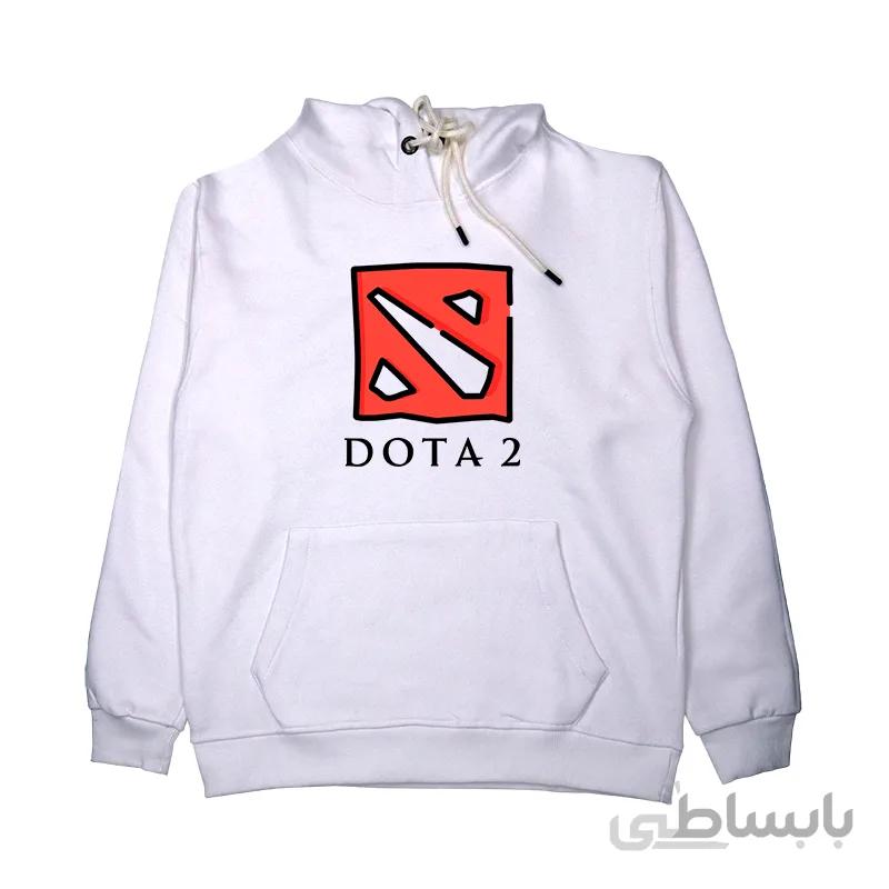 هودی طرح Dota2