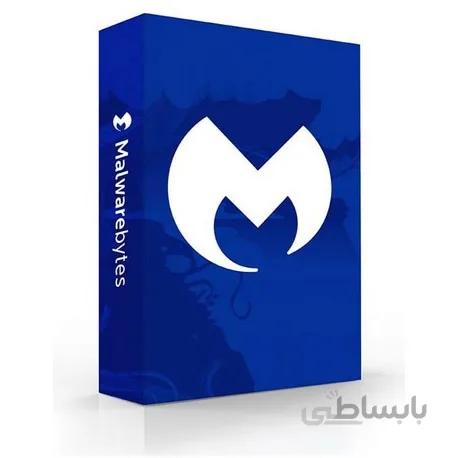 Malwarebytes Anti-Malware Premium چهار کاربر