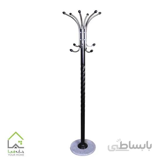جالباسی مدل آتوسا