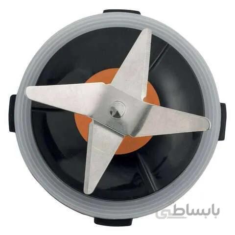 مخلوط کن Kenwood BLP15.360