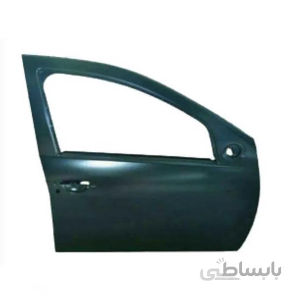درب جلو-سمت راست-ساندرو استپ وی