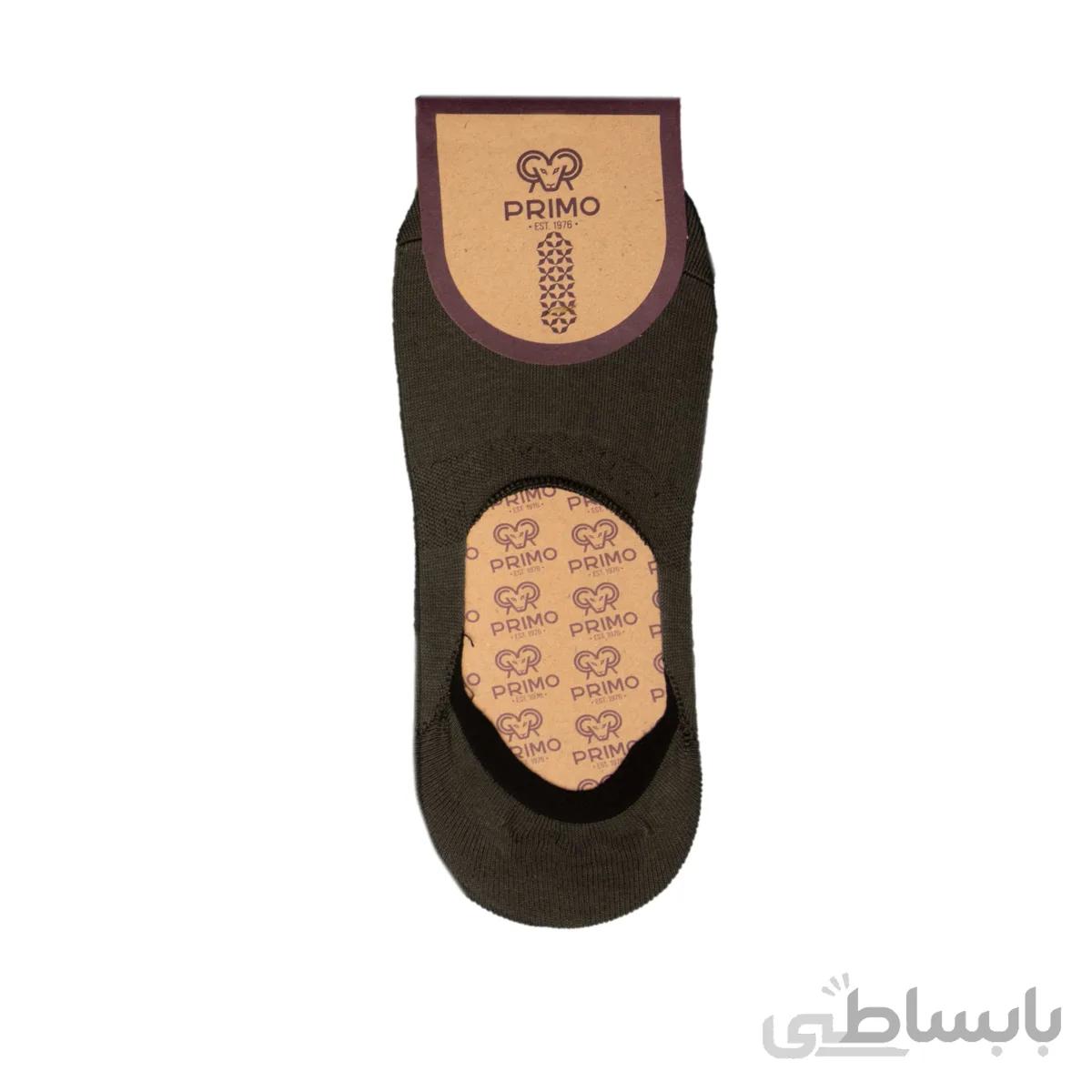 جوراب کالج 9200/01/22