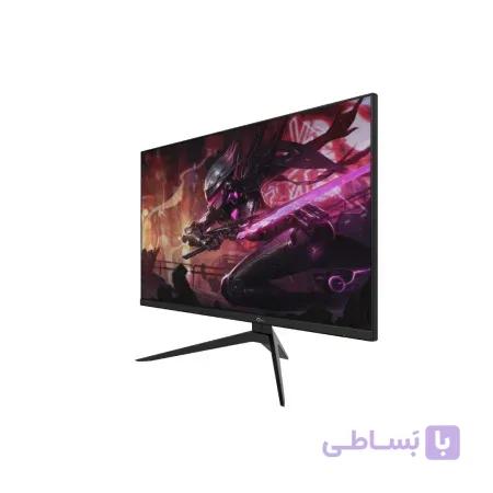 مانیتور جی پلاس مدل Gaming GGM-L276FN سایز 27 اینچ