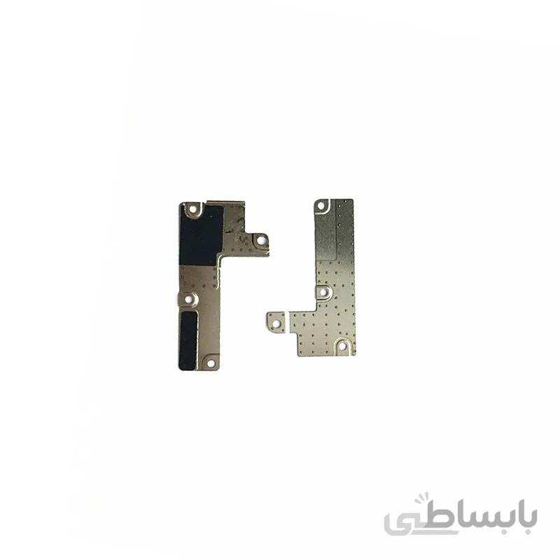 شیلد باطری آیفون 7 پلاس Battery Power Shield Cover 7 PLUS