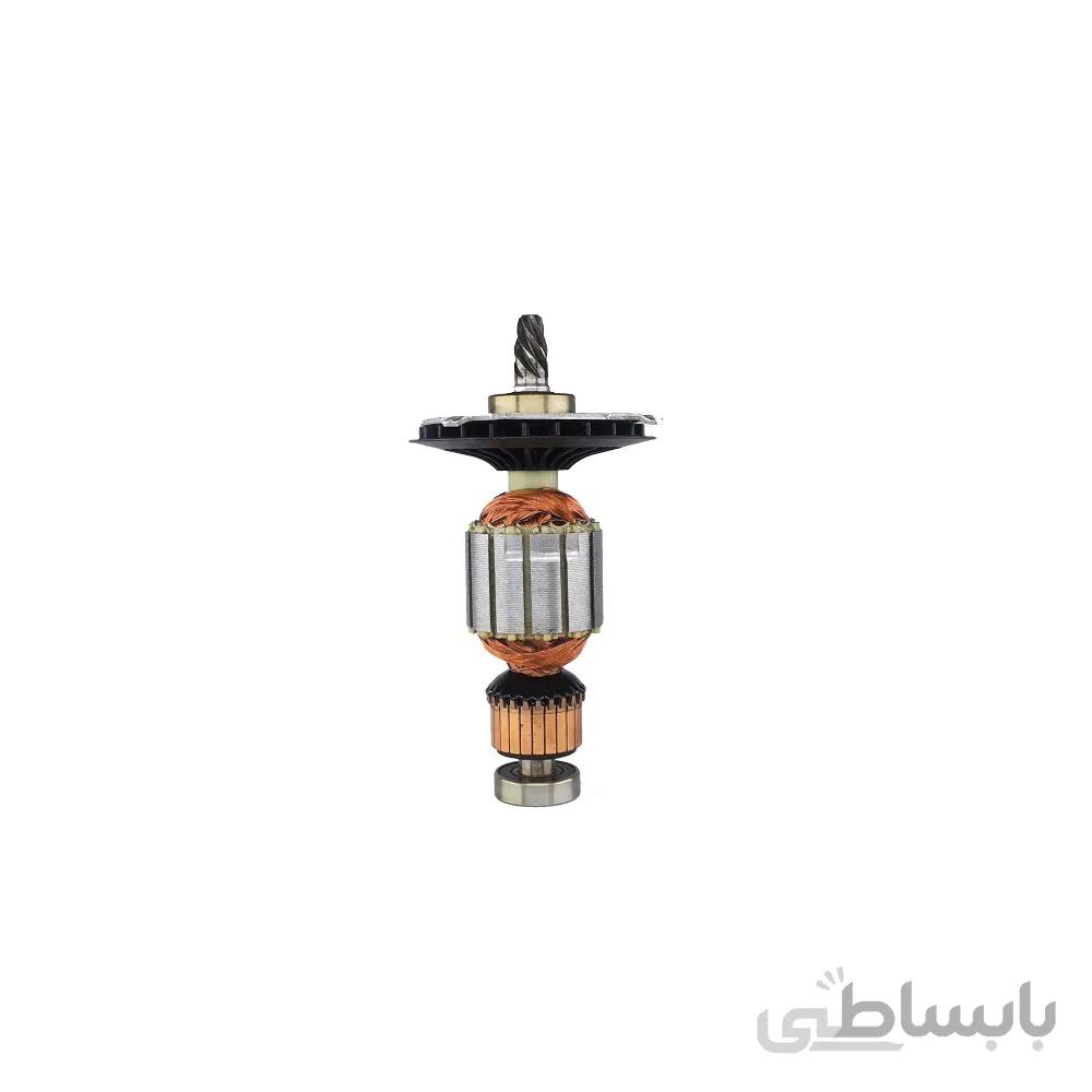 آرمیچر افق بر دیوالت مدل DeWALT 383475-01