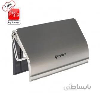 پایه رول دستمال کاغذی براسیانا - BRH-130