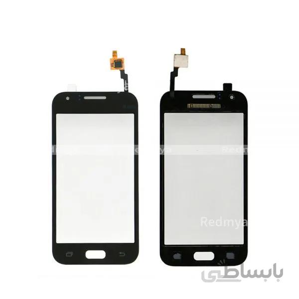 ال سی دی سامسونگ Samsung Galaxy J1 2015 J100 ا LCD Samsung Galaxy J1 2015 J100