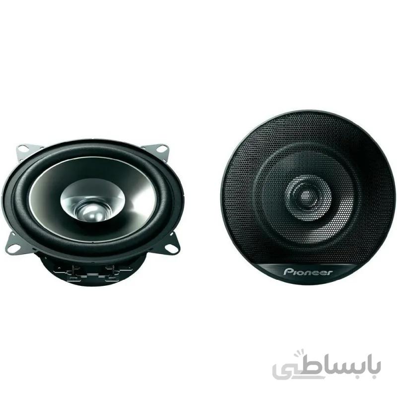اسپیکر خودرو پایونیر TS-G1010 F ا Pioneer TS-G1010 F Car Speaker