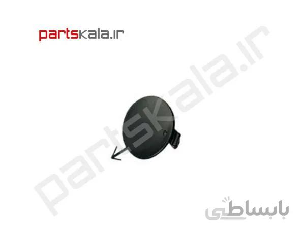 درپوش بکسل بند سوناتا هیبرید ۲۰۱۷