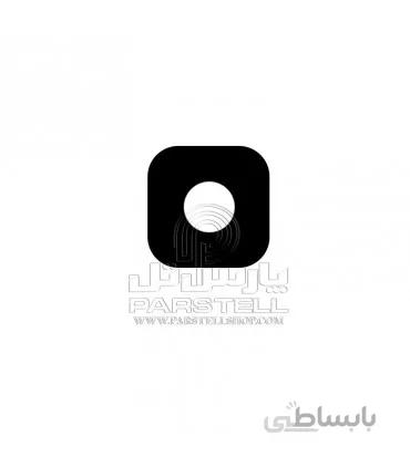 شیشه لنز دوربین هواوی HUAWEI G8
