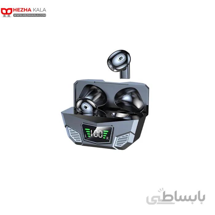 ایرپاد گیمینگ مدل M29 ا airpod gaming