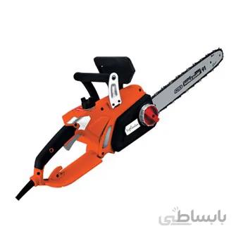 اره زنجیری برقی تاپ گاردن مدل ECS-400S ا ECS-400S