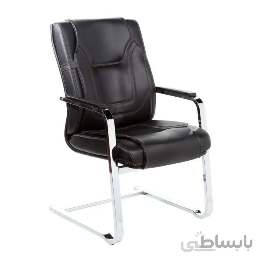 صندلی کنفرانسی تکنو سیستم SC8000